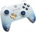 8BitDo Ultimate 2.4G Wireless Controller - Chongyun