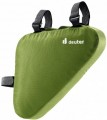 Deuter Triangle Bag 1.7