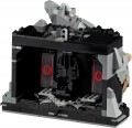 Lego The Lord of the Rings Barad-dur 10333