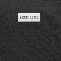 Semi Line T5659-1
