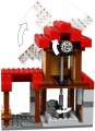 Lego The Windmill Farm 21262