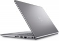 Dell Vostro 14 3430