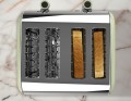 Cecotec Toastin' time 1700 Double