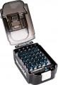 Makita E-03084