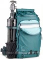 Shimoda Action X30 V2 Women's Starter Kit