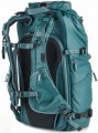 Shimoda Action X40 V2 Women's Starter Kit