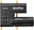 Godox IVM-S2