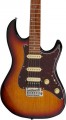 Sire Larry Carlton S7