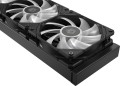 ID-COOLING Zoomflow 360 XT V2