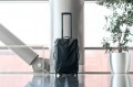 WANDRD Transit Carry-On Roller
