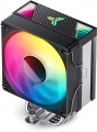 Jonsbo CR-1000 V2 PRO ARGB Black