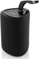 JVC XS-E213