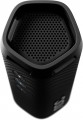AOC O1