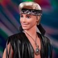 Barbie Ken HRF31