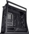 Asus ROG Hyperion GR701 BTF