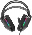 Marvo H8619