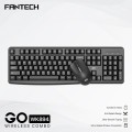 Fantech WK894