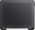 Jonsbo U4 Mini Black