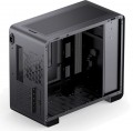Jonsbo U4 Mini Black