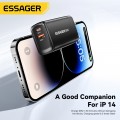 Essager Ruiy 65W GaN