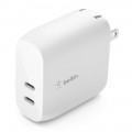 Belkin WCB006