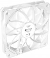 ID-COOLING TF-12025-PRO-ARGB Reverse White