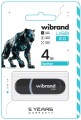 Wibrand Panther