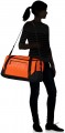 American Tourister Urban Groove 47