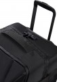 American Tourister Urban Track 84