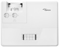 Optoma ZU607T