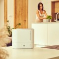 Tesla Smart Humidifier