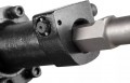 Graphite 58G868