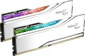 G.Skill Trident Z5 Royal DDR5 2x32Gb