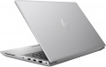 HP ZBook Fury 16 G11