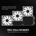 Corsair Hydro X Series XR5 360 NEO