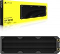 Corsair Hydro X Series XR5 360 NEO