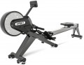 Spirit Fitness CRW800+