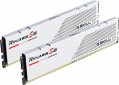 G.Skill Ripjaws S5 DDR5 2x24Gb