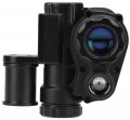 Carbon NVG10