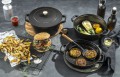 Staub 40508-386