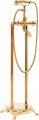 VidaXL Freestanding Bathtub Faucet 145093