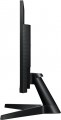 Samsung S27C314E