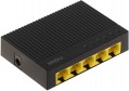 Imou SG105C