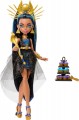 Monster High Cleo De Nile HNF70