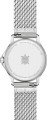 Certina DS-8 C045.010.11.331.00