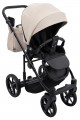 Adamex Locco Eco SA-8