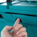 Makita P-84349