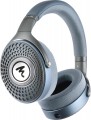 Focal JMLab Azurys