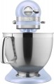 KitchenAid 5KSM195PSEOA