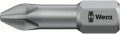 Wera WE-056375